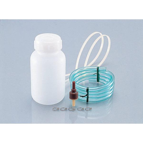 L^R tG&amp; U[o[^NSETی^250cc /980-0000250