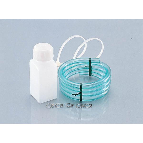 L^R tG&amp;U[o[^Np^50cc /980-0100050