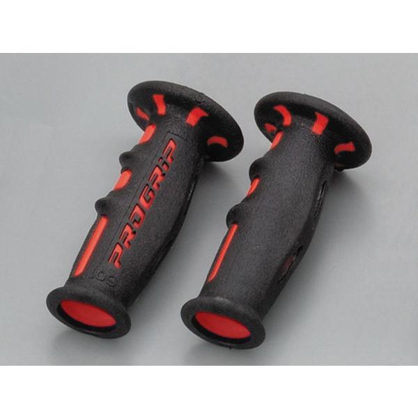 DAYTONA（デイトナ） PROGRIP スーパーバイクグリップ/タイプ601