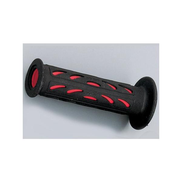 デイトナ PROGRIP スーパーバイクグリップ/タイプ724 (98064)