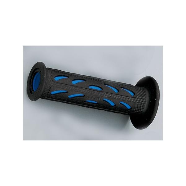 デイトナ PROGRIP スーパーバイクグリップ/タイプ724 (98065)
