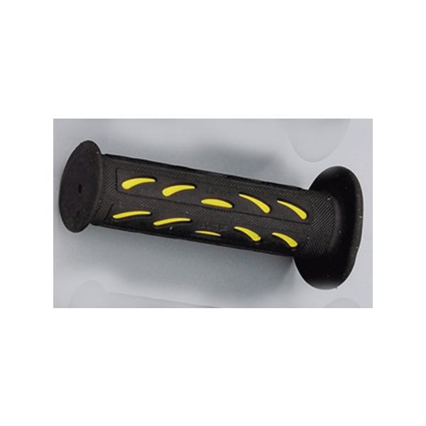 デイトナ PROGRIP 原付モデル ショートタイプ/724Mini (98072)