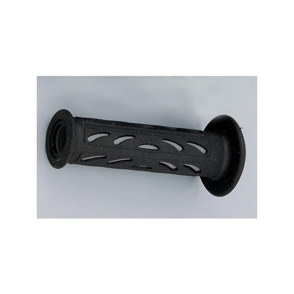 fCgi PROGRIP V[g^Cv 724Mini ϐkGEL 115mm ђ ubN/O[ 98079