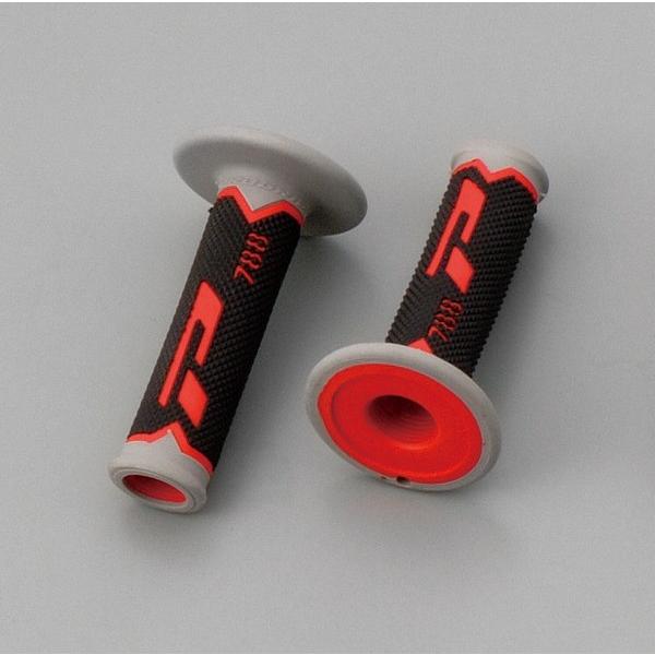 CORFET D-Pro Grip とも CORFET D-Pro Grip とも CORFET D-Pro Grip