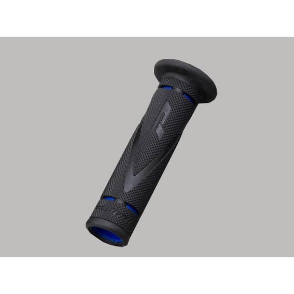 純正部品 DAYTONA（デイトナ） PROGRIP バイクグリップ/タイプ838 （98153