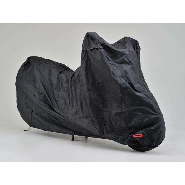 fCgi ubNJo[ Vv/TCYLL  (98203)