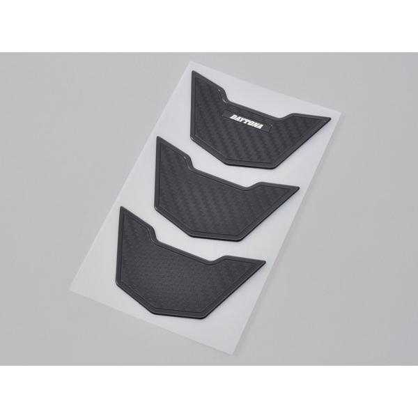 fCgi  ^NpbhiGuj J[{bN/3s[X (98466)