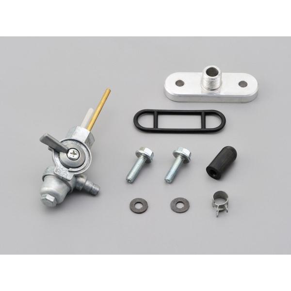 fCgi/KEDO t[GRbN SR400/SR500 (98713)