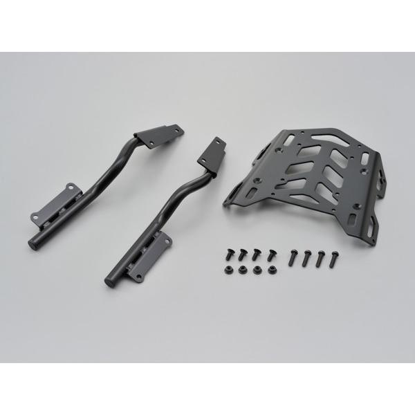 fCgi }`ECOLA CB650R/CBR650R (99072)