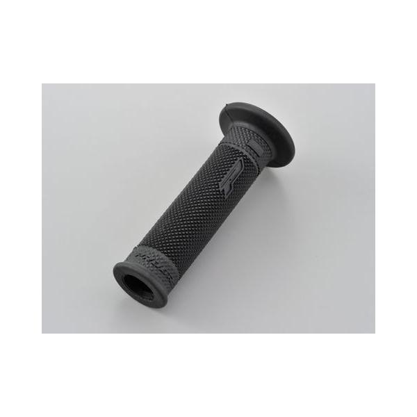 �f�C�g�i PROGRIP �n�[�hGEL/711 OE-RA �G�N�X�g���[�� �V���[�g/�u���b�N �i99204�j