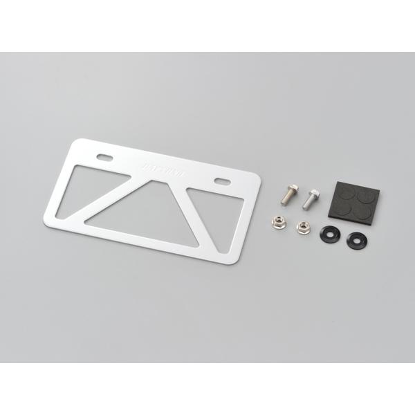 fCgi yʃio[v[gX^rCU[tpp^/NA[iVo[j (99639)