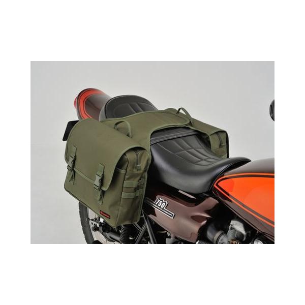 A  ノーランド Under Armour Seamless Stride 1/4 Zip Men's – Holabird Sports