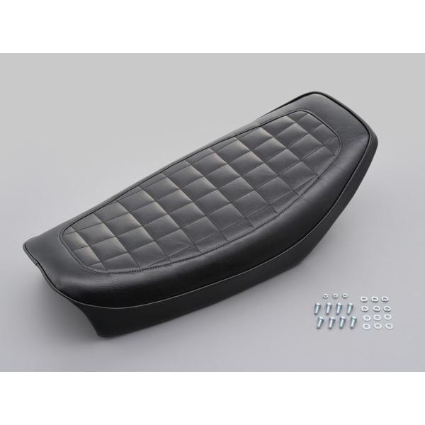 fCgi mX^WbNV[giubNj SR400/SR500 (99988)