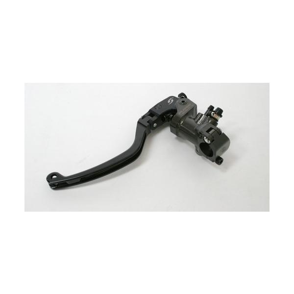 ANeBu/GALESPEED QCXs[h tXybNNb`}X^[V_[VRC (VRC16A-17C)