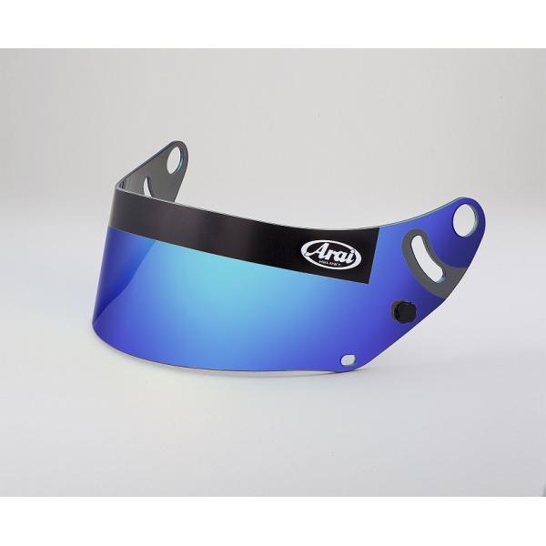 AC GP-6 8859 ~[V[hiX[N/u[j/1349