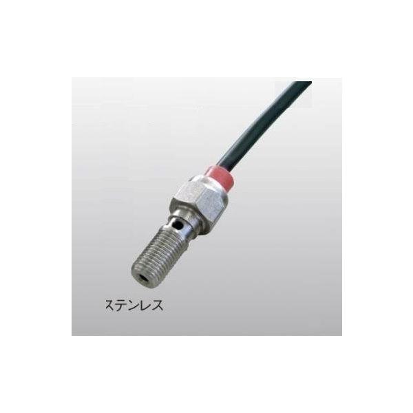 ANeBu vbV[XCb` P3/8S XeX (BL775-03C)