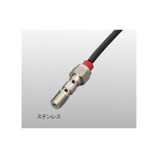 ANeBu vbV[XCb` P1.00W XeX (BL993-31SC)