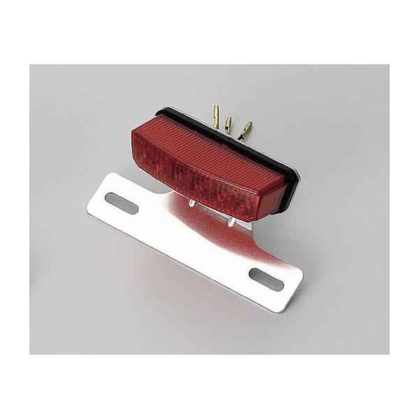 nP[ LEDN^O e[v /HA5754R