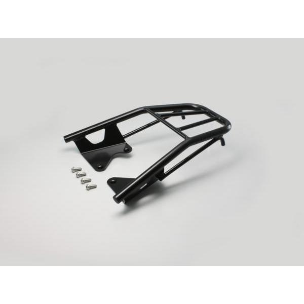 �n���P�[�� GROM ���A�L�����A /HA6300B