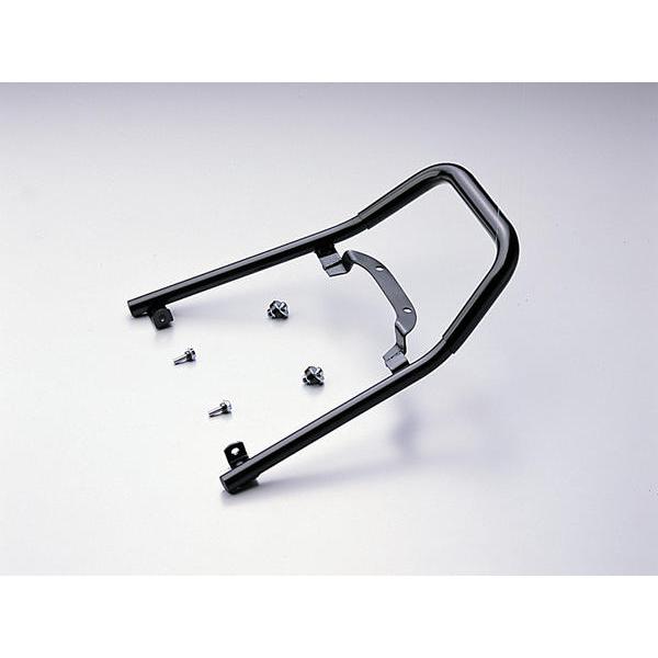 �n���P�[�� FZ400�i '97�` 4YR�j �^���f���O���b�v /HA6471B-01