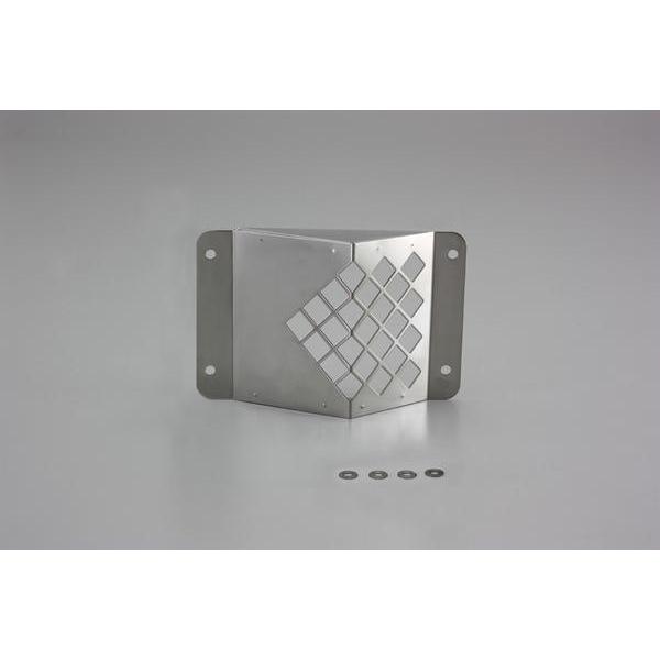 nP[ WG^[Jo[ Y[}[/oCg /HA6581S