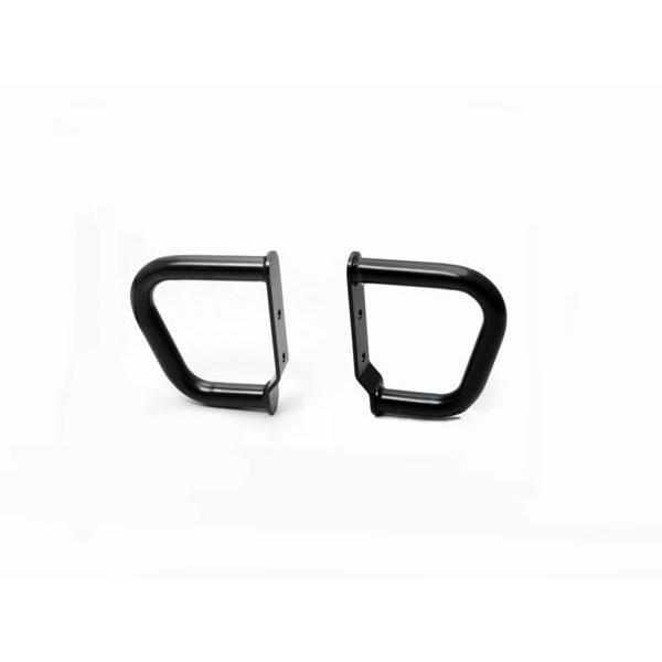 nP[ CB1100(SC65) GWK[h /HA7570B