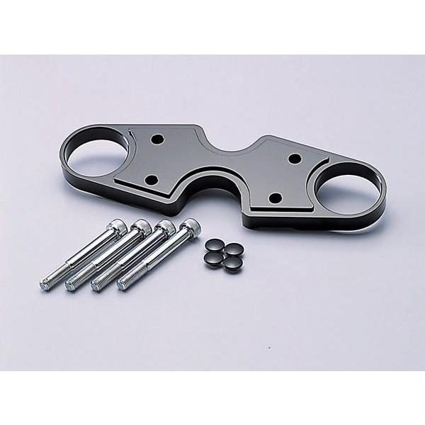 nP[ nhAbvXy[T[ nuTi-'07j/HB0648B