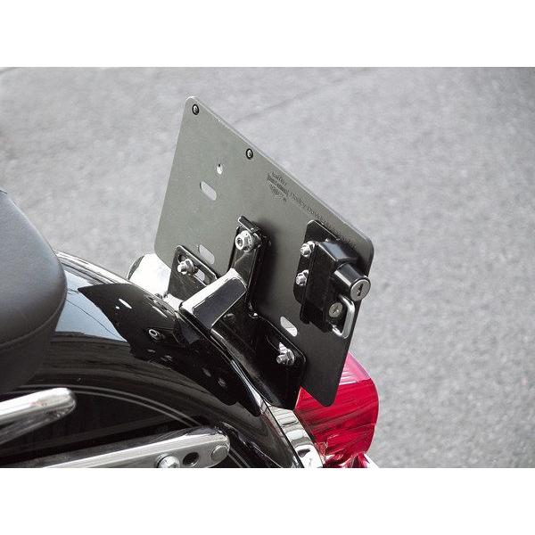 LW} wbgbN n[[io[v[g /HD-05137