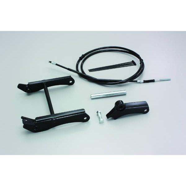 nP[ OzC[x[Xkit Y[}[FI /HF1035