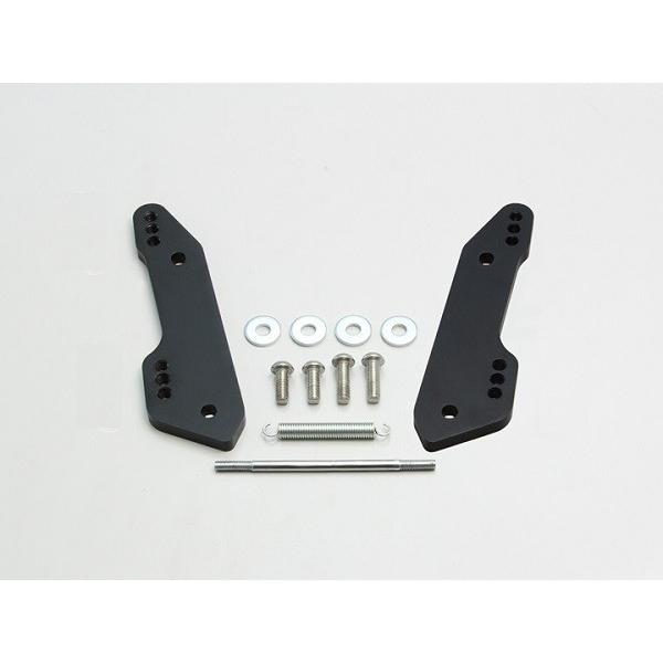 nP[ XebvItZbgv[g GSX250R (DN11A) /HF5307