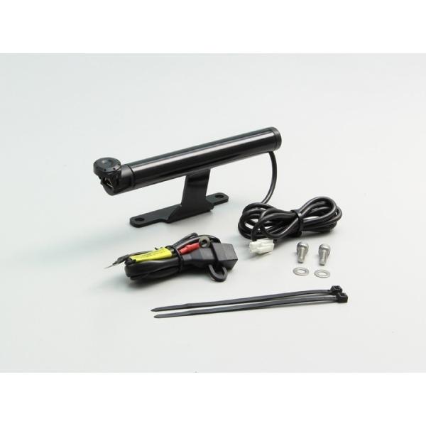 nP[ MT-09TRACER Nvo[USBdt /HU1024B