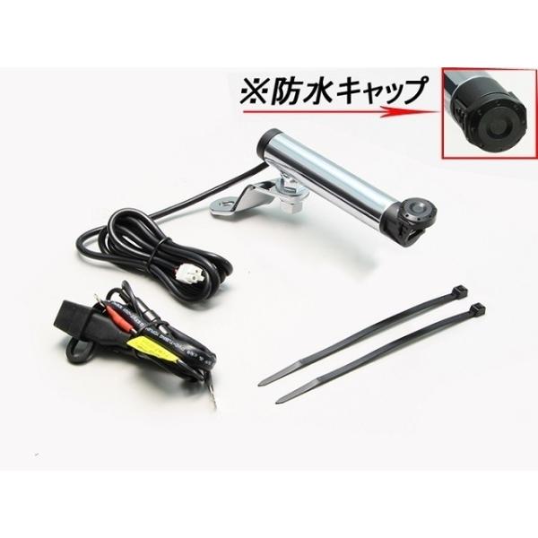 nP[ Nvo[ V[g15° USBdt bL /HU1032C