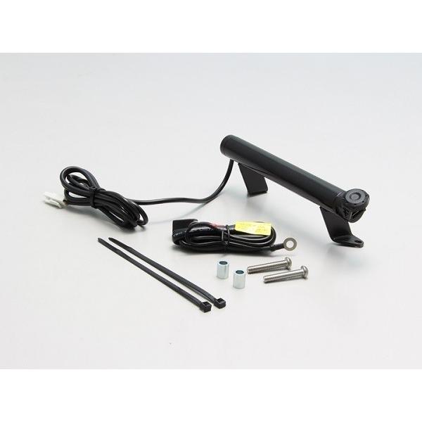 nP[ Ninja250/Ninja400(18-) Nvo[USBdt /HU1034B