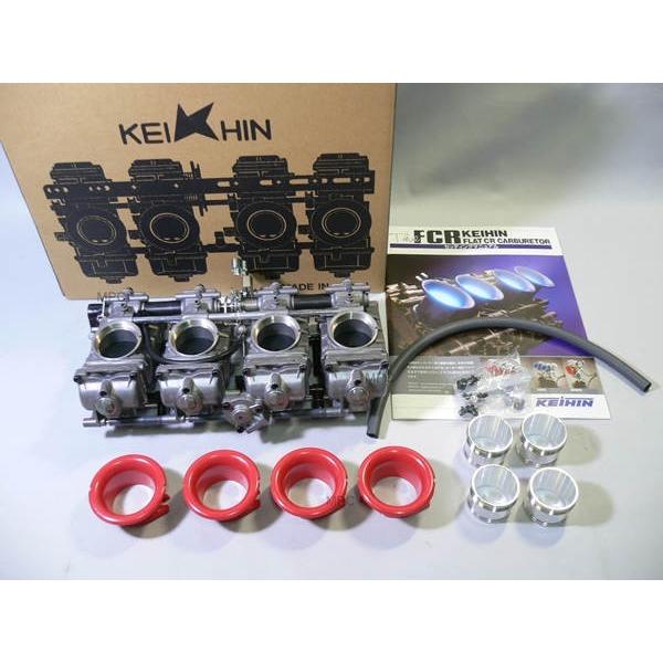 JBp[ PCqLu^[ FCR41 ZEPHYR1100/[t@[1100