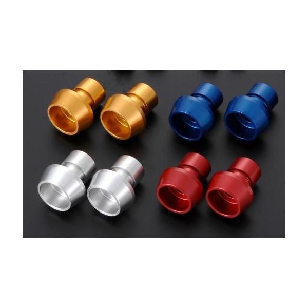 J-TRIP A~ XCOA[tbN{g