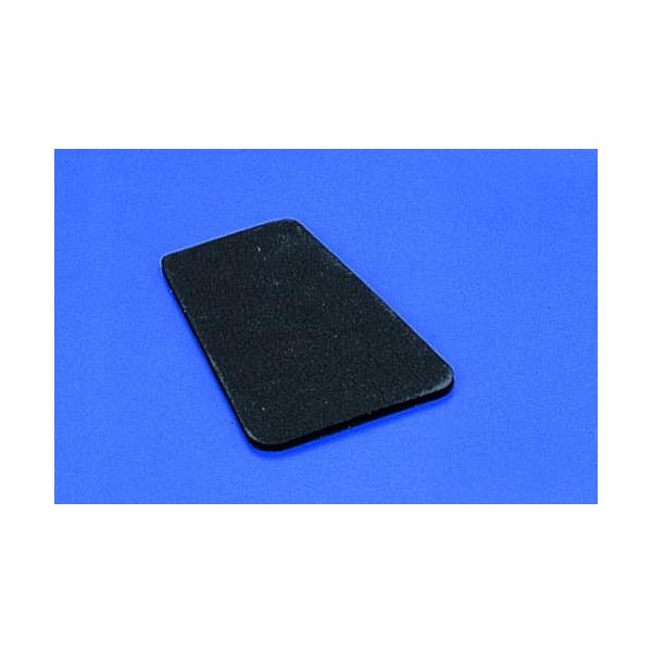 他サイト： キジマ タンクパッド /208-005の商品画像