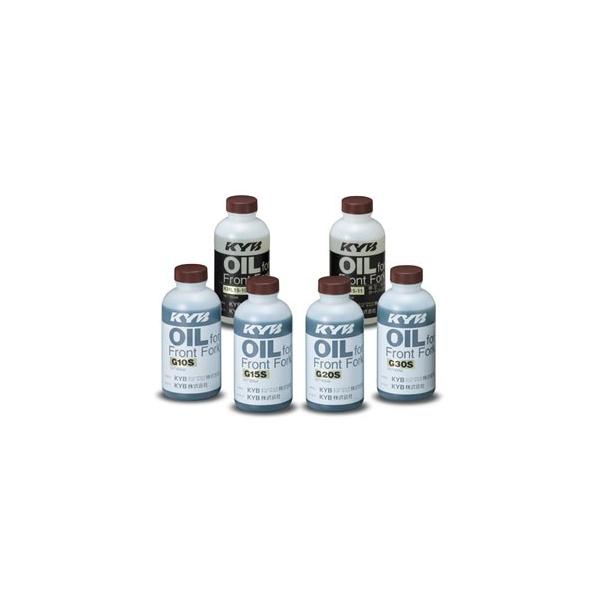 KYB tgtH[NIC KHL15-11 (|E gNXp IC)