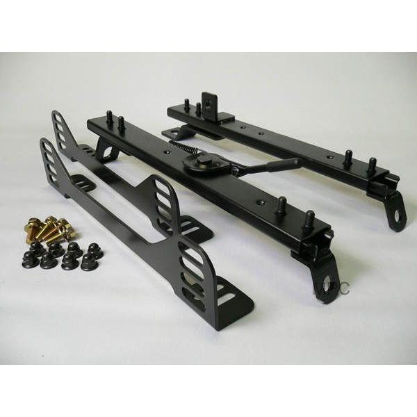 [|WVV[g[ BRZ/FT-86 ZC6/iȗpj