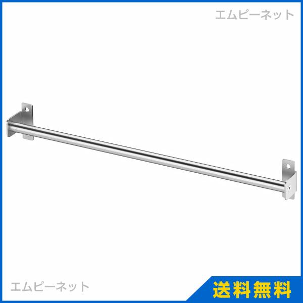 IKEA イケア レール ステンレススチール KUNGSFORS クングスフォルス 40 cm 504.425.00 :50442500:エムピーネット・ヤフー店 - 通販 - Yahoo!ショッピング IKEA イケア レール ステンレススチール KUNGSFORS クングスフォルス 40 cm 504.425.00 :50442500:エムピーネット・ヤフー店 - 通販 - Yahoo!ショッピング