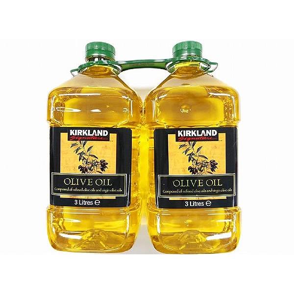 割合 混合 割り込み コストコ オリーブ オイル おすすめ Aska Traffic Service Jp