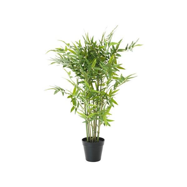Ikea イケア 人工観葉植物 竹 フェイカ Fejka Buyee Buyee Japanese Proxy Service Buy From Japan Bot Online