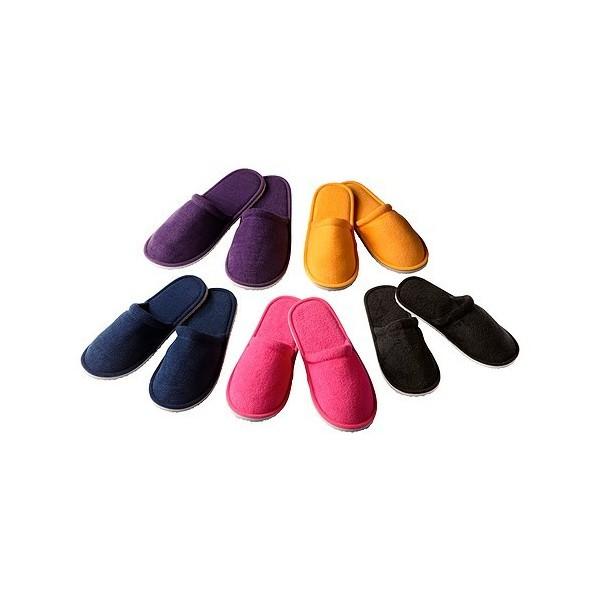 Ikea イケア Njuta スリッパ 大きいサイズ L Xl アソートカラー 色の希望がなければおまかせになります 902 158 エムピーネット ヤフー店 通販 Yahoo ショッピング