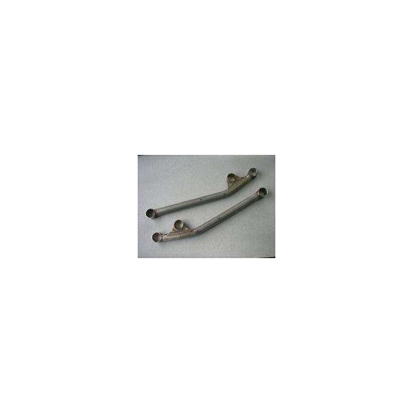 ジムニーJB23W JB33W JB43W JB64W JB74W 他用 フロントトラクション