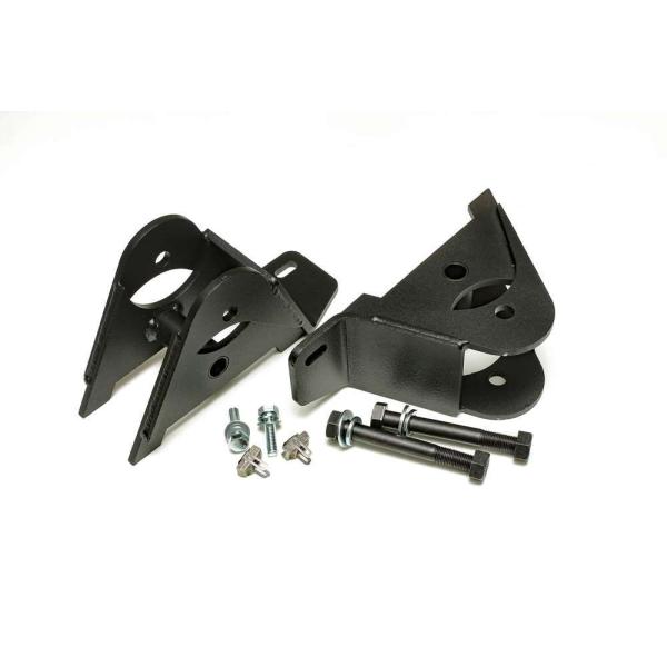 mpiece4x4shop_gs-s254