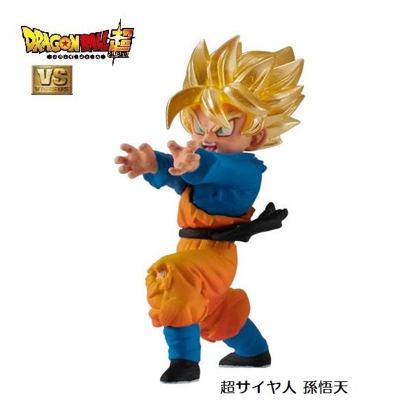 ドラゴンボール みんな探してる人気モノ ドラゴンボール おもちゃ