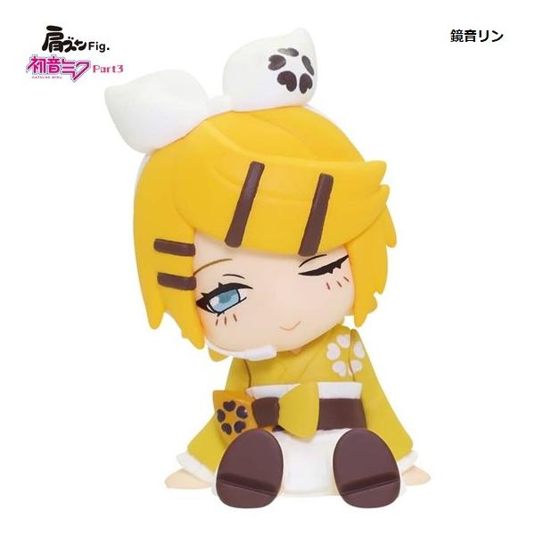 mpitsuki-ys_gamikzz03438tk02