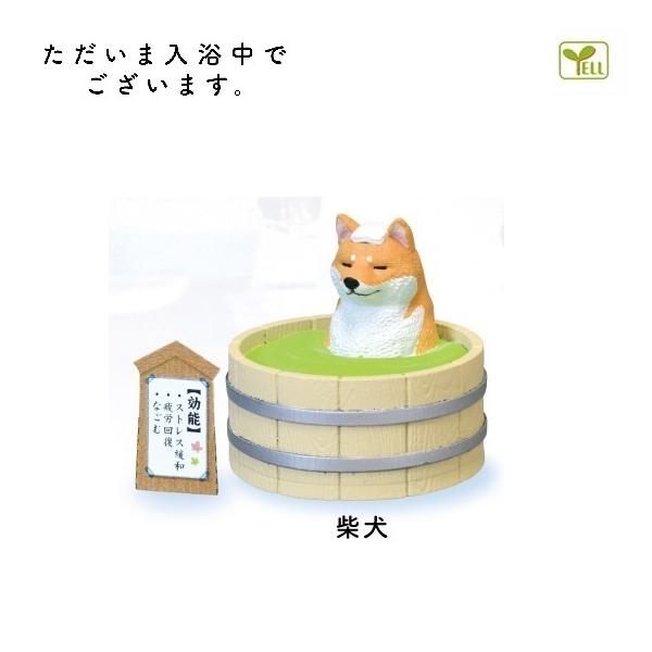 ただいま入浴中でございます エール 選択出来る 単体販売 動物フィギュア ガチャ ガチャポン ガチャガチャ Dejapan Bid And Buy Japan With 0 Commission