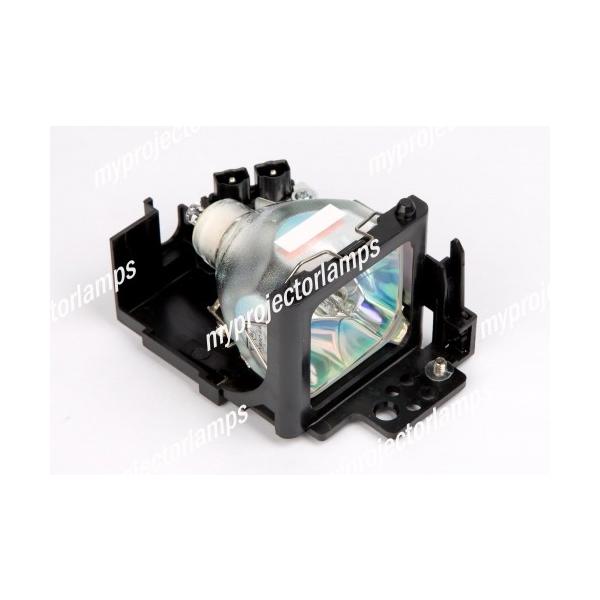 3M MP7640�p 78-6969-9205-2 �Ή������o���u�̗p�v���W�F�N�^�[�����p�����v���j�b�g���i