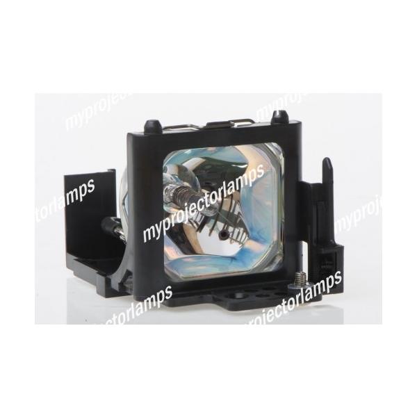 3M MP7740i�p 78-6969-9565-9 �Ή� �y�����o���u�̗p�z�v���W�F�N�^�[�����p�����v���j�b�g���i