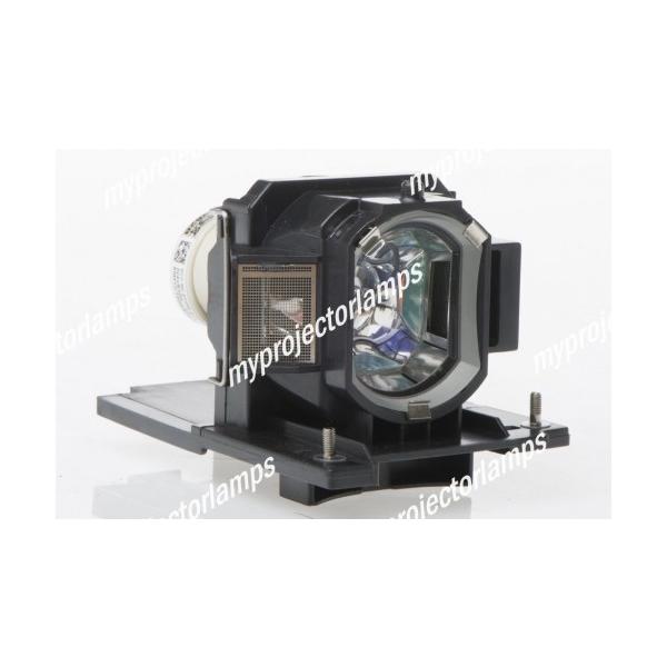 3M X30�p 78-6972-0008-3 �Ή� �y�����o���u�̗p�z�v���W�F�N�^�[�����p�����v���j�b�g���i